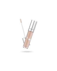 Pupa Miss Pupa Gloss - 102 Sexy Skin (5ml)