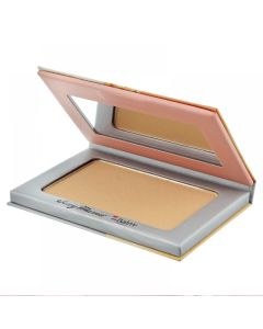 The Balm Cosmetics Sexy Mama Anti-Shine Translucent Powder (7,08g)