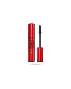 Pupa Vamp! Sexy Lashes Mascara - 011 Sexy Βlack (12ml)
