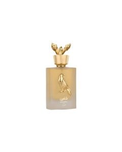 Lattafa Pride Shaheen Gold Eau De Parfum (100ml)