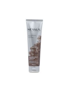 Nexxus Professional Color Shampoo Hazelnut Cream (100ml)