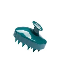 Coco & Eve Shampoo Brush