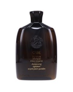 Oribe Signature Shampoo (250ml)