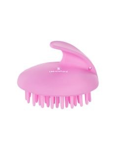 Lee Stafford Shampoo Massage Brush