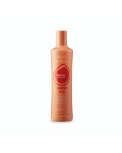 Fanola Energy Be Complex Energizing Shampoo (350ml)