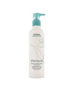 Aveda - Shampure™ Hand & Body Wash (250ml)