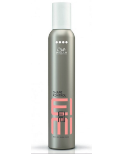 Wella Professionals Eimi Shape Control (300ml)