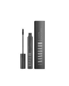 Nanobrow Shape Mascara (7ml)