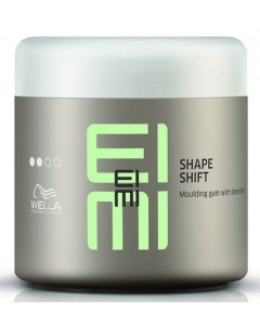 Wella Professionals Eimi Shape Shift (150ml)