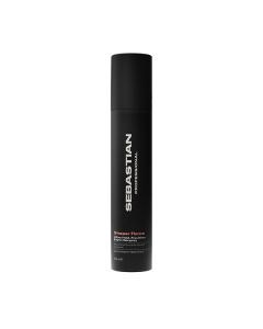 Sebastian Professional Shaper Fierce Ultra Hold, Precision Style Hairspray (300ml)