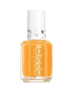 Essie - Sharpen Up (13,5ml)