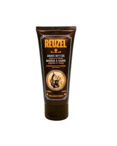 Reuzel - Shave Butter (100ml)