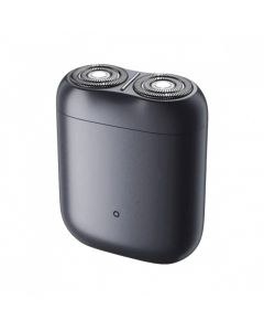 Xiaomi Electric Shaver S200 - Gray