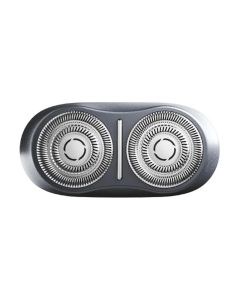 Xiaomi Electric Shaver S200 Replacement Head - Gray