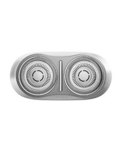 Xiaomi Electric Shaver S200 Replacement Head - Silver