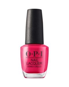 OPI - She's A Bad Muffuletta! (15ml)