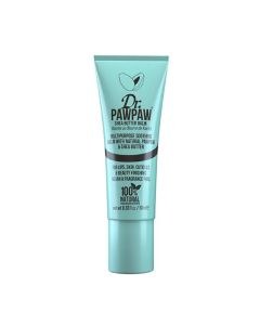 Dr. Pawpaw Shea Butter Balm (10ml)