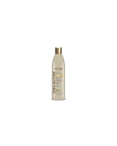 Kativa Luxury Shea Butter Shampoo (355ml)