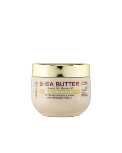Kativa Luxury Shea Butter Deep Treatment (300ml)