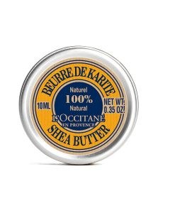 L'Occitane En Provence Shea Butter (10ml)