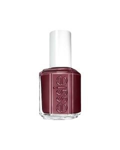 Essie - Shearling Darling (13,5ml)
