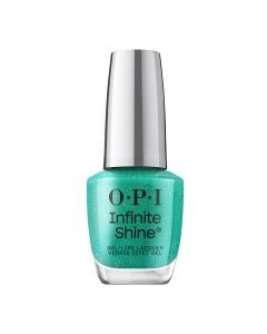 OPI Infinite Shine - Sheen Stealer (15ml)