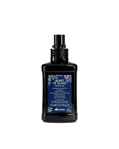 Davines - Heart Of Glass Sheer Glaze Fluid (150ml)