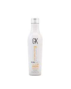 Gk Hair Shield Conditioner (240ml)