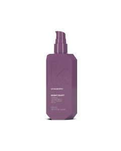 Kevin.Murphy - Night.Shift Hydrating Overnight Serum (100ml)