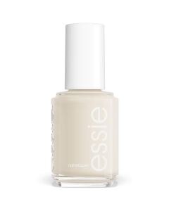 Essie - Shiitake Happens (13,5ml)
