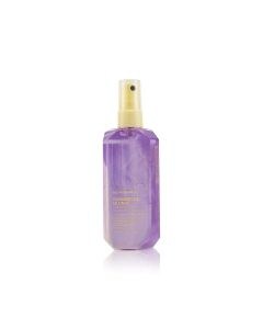 Kevin.Murphy - Shimmer.Me Blonde Repairing Shine Treatment (100ml)