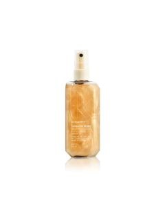 Kevin.Murphy - Shimmer.Shine Repairing Shine Mist (100ml)