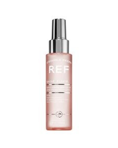 Ref Stockholm - Shine Elixir (80ml)