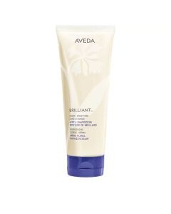 Aveda - Brilliant™ Shine Boosting Conditioner (200ml)