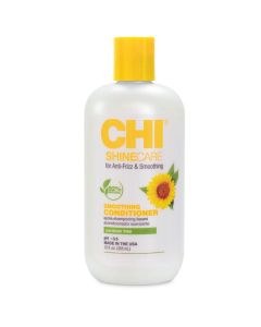 CHI ShineCare – Smoothing Conditioner (355ml)