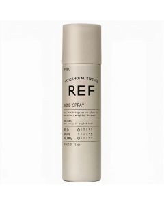 Ref Stockholm - Shine Spray N°050 (150ml)
