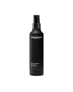 Sebastian Professional Shine Define Satin-Shine Styling Spray (200ml)