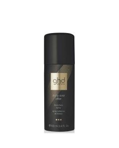 ghd - Shiny Ever After Final Shine Spray (100ml)