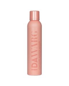 Ida Warg Vitalizing Shower Mousse (200ml)