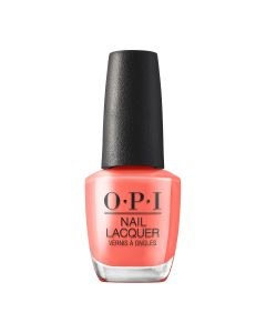 OPI - Shrimp Cocktail (15ml)