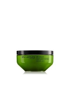 Shu Uemura - Silk Bloom Hair Mask (200ml)