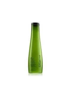Shu Uemura - Silk Bloom Shampoo (300ml)