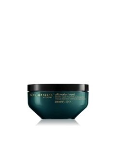 Shu Uemura - Ultimate Reset Hair Mask (200ml)
