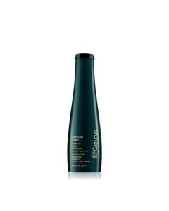 Shu Uemura - Ultimate Reset Shampoo (300ml)
