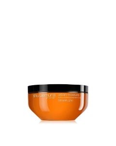 Shu Uemura - Urban Moisture Hair Mask (200ml)