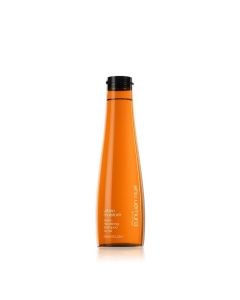 Shu Uemura - Urban Moisture Shampoo (300ml)