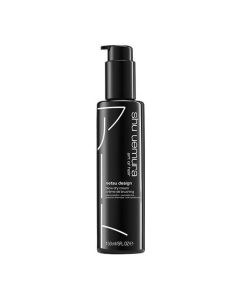 Shu Uemura - Netsu Design Blow Dry Cream (150ml)