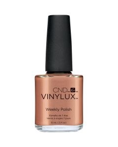 Vinylux - Sienna Scribble (15ml)