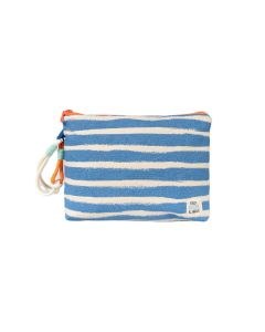 Bleecker & Love Sifnos Candy Bag (30cmx5cmx22cm)