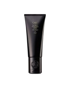 Oribe Signature Gel Sérum (150ml)